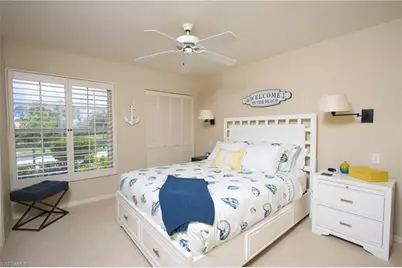 5637 Turtle Bay Dr #II-22, Naples, FL 34108 - Photo 10