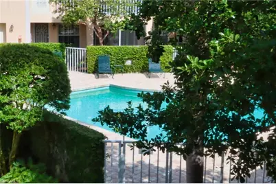 5637 Turtle Bay Dr #II-22, Naples, FL 34108 - Photo 18