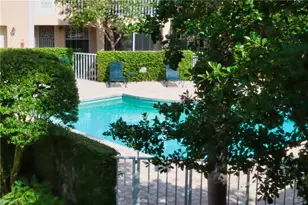 5637 Turtle Bay Dr, Naples, FL 34108 - Photo 18