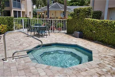 5637 Turtle Bay Dr #II-22, Naples, FL 34108 - Photo 20