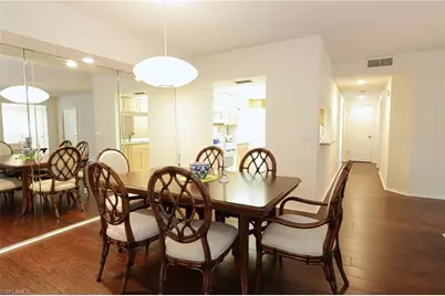 765 Willowbrook Dr #1503, Naples, FL 34108 - Photo 4