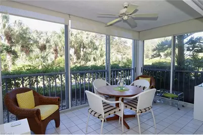 765 Willowbrook Dr #1503, Naples, FL 34108 - Photo 16