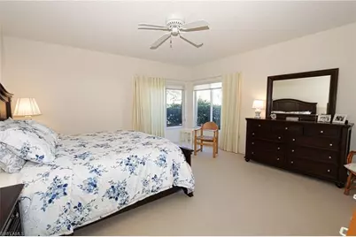 765 Willowbrook Dr #1503, Naples, FL 34108 - Photo 8