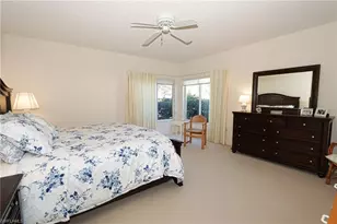765 Willowbrook Dr, Naples, FL 34108 - Photo 8