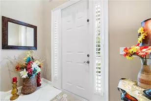 1265 Egrets Landing, Naples, FL 34108 - Photo 2