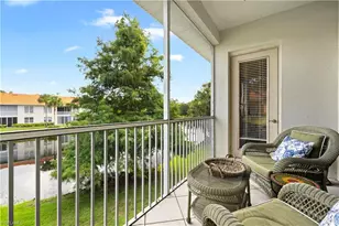 1265 Egrets Landing, Naples, FL 34108 - Photo 22