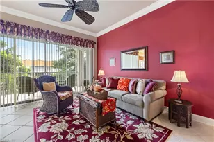 1265 Egrets Landing, Naples, FL 34108 - Photo 4