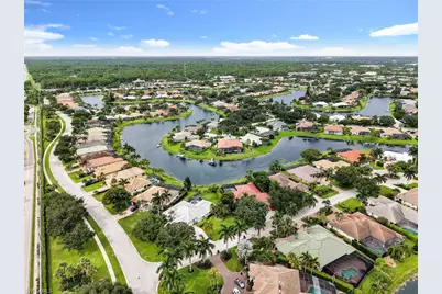 11163 Longshore Way E, Naples, FL 34119 - Photo 38