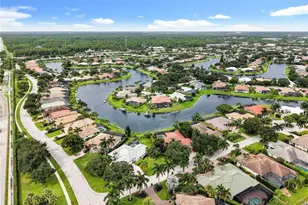 11163 Longshore Way E, Naples, FL 34119 - Photo 38
