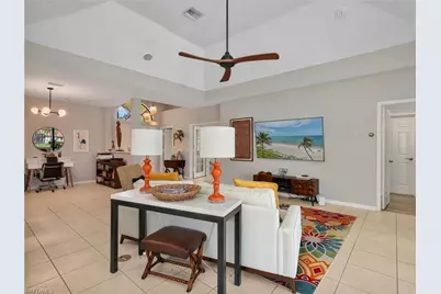 11163 Longshore Way E, Naples, FL 34119 - Photo 14