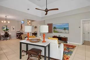 11163 Longshore Way E, Naples, FL 34119 - Photo 14
