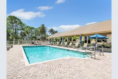 11163 Longshore Way E, Naples, FL 34119 - Photo 44