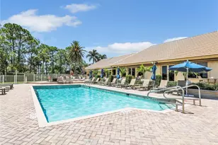 11163 Longshore Way E, Naples, FL 34119 - Photo 44