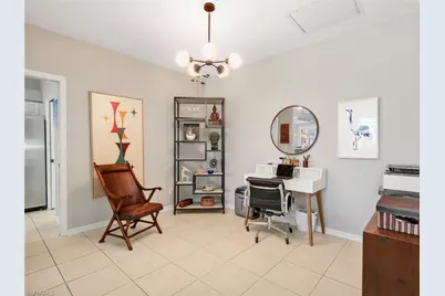 11163 Longshore Way E, Naples, FL 34119 - Photo 16