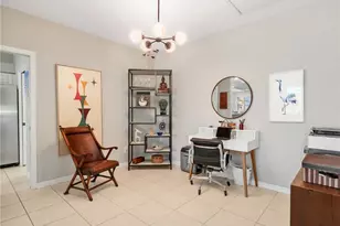 11163 Longshore Way E, Naples, FL 34119 - Photo 16