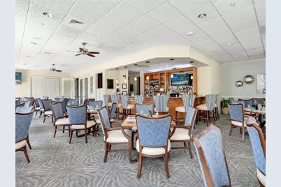 11163 Longshore Way E, Naples, FL 34119 - Photo 46