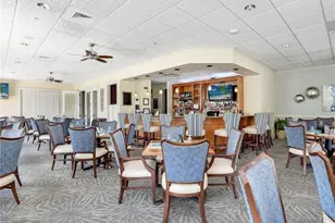 11163 Longshore Way E, Naples, FL 34119 - Photo 46