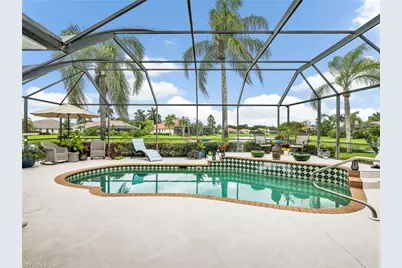11163 Longshore Way E, Naples, FL 34119 - Photo 22
