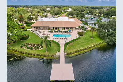 11163 Longshore Way E, Naples, FL 34119 - Photo 42