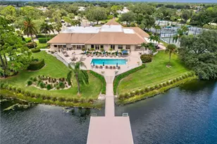 11163 Longshore Way E, Naples, FL 34119 - Photo 42