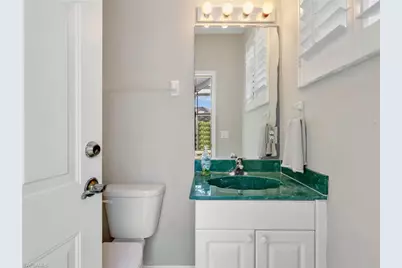 11163 Longshore Way E, Naples, FL 34119 - Photo 28