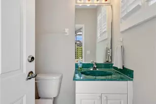 11163 Longshore Way E, Naples, FL 34119 - Photo 28