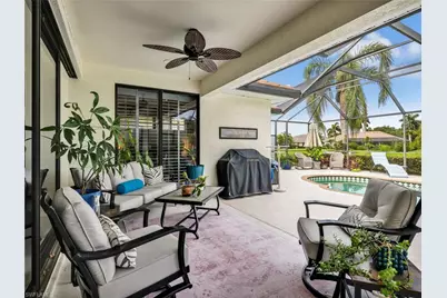 11163 Longshore Way E, Naples, FL 34119 - Photo 26