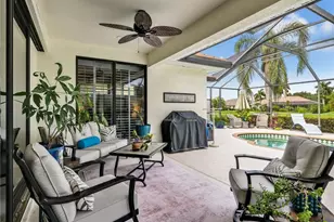 11163 Longshore Way E, Naples, FL 34119 - Photo 26