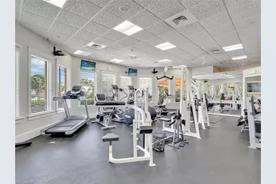 11163 Longshore Way E, Naples, FL 34119 - Photo 48