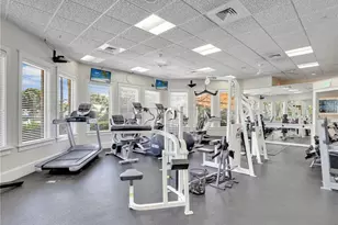 11163 Longshore Way E, Naples, FL 34119 - Photo 48