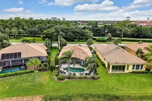 11163 Longshore Way E, Naples, FL 34119 - Photo 40
