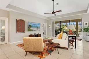 11163 Longshore Way E, Naples, FL 34119 - Photo 12