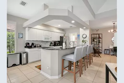 11163 Longshore Way E, Naples, FL 34119 - Photo 18