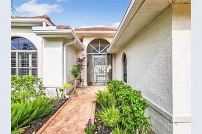 11163 Longshore Way E, Naples, FL 34119 - Photo 8