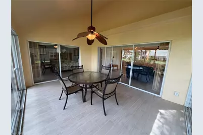4194 Pensacola Ave, Estero, FL 33928 - Photo 28