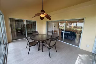 4194 Pensacola Ave, Estero, FL 33928 - Photo 28