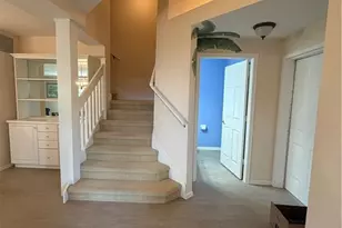 4194 Pensacola Ave, Estero, FL 33928 - Photo 24