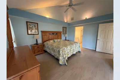 4194 Pensacola Ave, Estero, FL 33928 - Photo 16