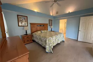 4194 Pensacola Ave, Estero, FL 33928 - Photo 16