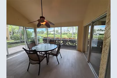 4194 Pensacola Ave, Estero, FL 33928 - Photo 30