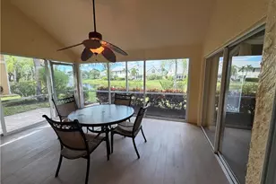 4194 Pensacola Ave, Estero, FL 33928 - Photo 30