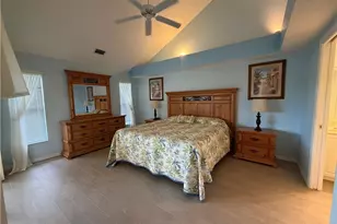 4194 Pensacola Ave, Estero, FL 33928 - Photo 14