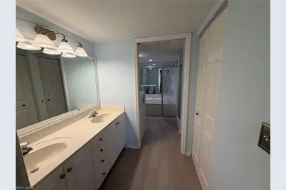 4194 Pensacola Ave, Estero, FL 33928 - Photo 18