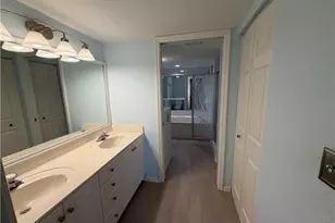 4194 Pensacola Ave, Estero, FL 33928 - Photo 18