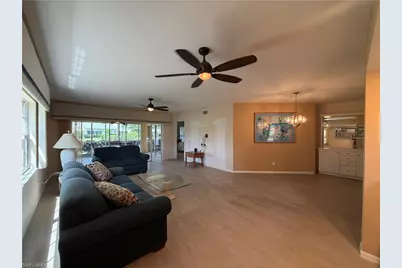 4194 Pensacola Ave, Estero, FL 33928 - Photo 8