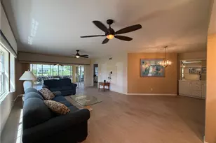4194 Pensacola Ave, Estero, FL 33928 - Photo 8