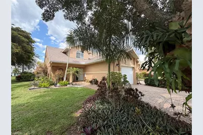 4194 Pensacola Ave, Estero, FL 33928 - Photo 2