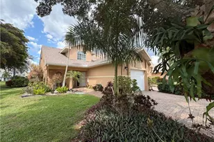 4194 Pensacola Ave, Estero, FL 33928 - Photo 2