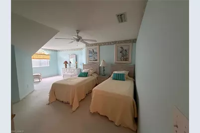 4194 Pensacola Ave, Estero, FL 33928 - Photo 20