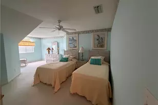 4194 Pensacola Ave, Estero, FL 33928 - Photo 20
